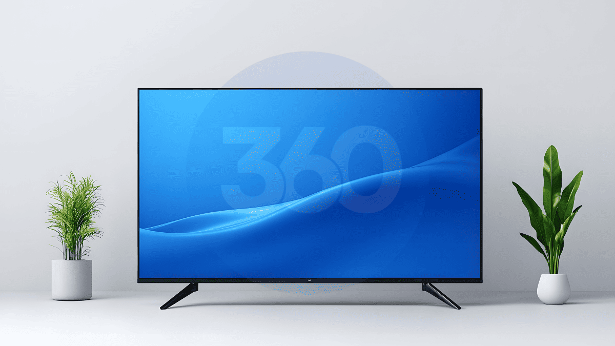 Denizli Samsung Televizyon Servisi